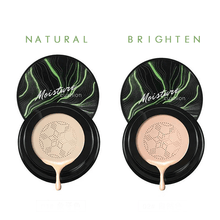 Load image into Gallery viewer, Elvéra™ Mushroom Head Air Cushion CC Cream