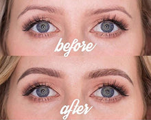 Load image into Gallery viewer, Tattoo Brow Gel Tint
