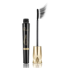 Load image into Gallery viewer, BoldBeauty ™ Pudaier 4D Charm Volume Mascara