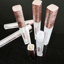 Load image into Gallery viewer, LANBENA Lsoflavone Lip Care Serum Lip Plumper