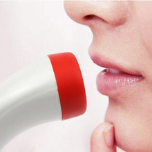Load image into Gallery viewer, Electric Lip Plumper