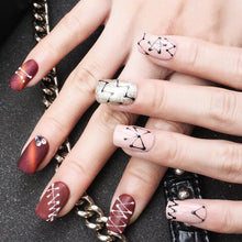 Load image into Gallery viewer, Spider Gel Nail Polish