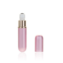 Load image into Gallery viewer, MUBTF - 5ml Portable Mini Refillable Perfume Bottle With Spray Scent