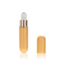 Load image into Gallery viewer, MUBTF - 5ml Portable Mini Refillable Perfume Bottle With Spray Scent