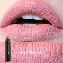 Load image into Gallery viewer, OneCrown Matte Waterproof Lipstick - 19 colours