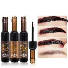 Load image into Gallery viewer, Tattoo Brow Gel Tint