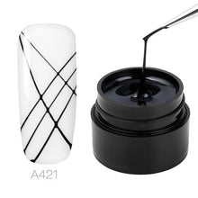 Load image into Gallery viewer, Spider Gel Nail Polish