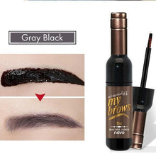 Load image into Gallery viewer, Tattoo Brow Gel Tint