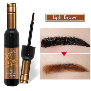 Tattoo Brow Gel Tint