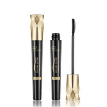 Load image into Gallery viewer, BoldBeauty ™ Pudaier 4D Charm Volume Mascara