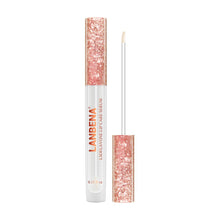 Load image into Gallery viewer, LANBENA Lsoflavone Lip Care Serum Lip Plumper