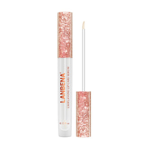 LANBENA Lsoflavone Lip Care Serum Lip Plumper