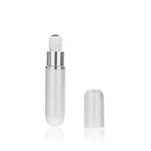 Load image into Gallery viewer, MUBTF - 5ml Portable Mini Refillable Perfume Bottle With Spray Scent