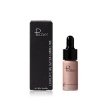 Load image into Gallery viewer, Long Lasting Face Contour Liquid Bronzer Highlighter/Illuminator. (12 Colors Available)