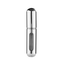 Load image into Gallery viewer, MUBTF - 5ml Portable Mini Refillable Perfume Bottle With Spray Scent