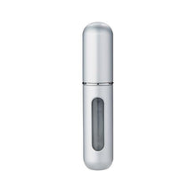 Load image into Gallery viewer, MUBTF - 5ml Portable Mini Refillable Perfume Bottle With Spray Scent